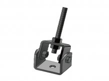 通用斜向連接件0